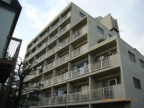 ���������ޥ󥷥��