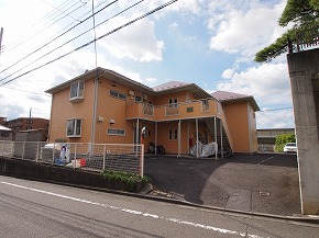 ���󥸥�ͥ�