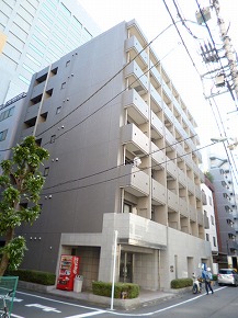 �ѥ쥹�ƥ�ǥ������ܡ�