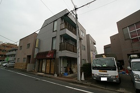 ��С����ȡ���