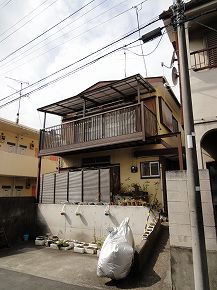 ����Į�߲�