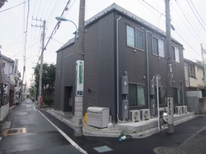 �ޥ��ץ���߻��