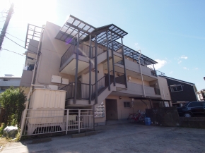 �¸��ϥ��ĭ�