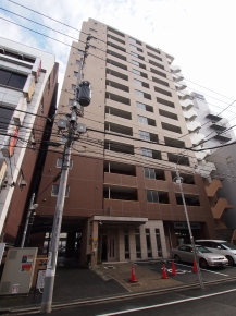 ���󥯥쥤�ɥ�Ȭ���ҡ�