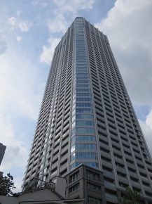 �ٵץ���������ե�����