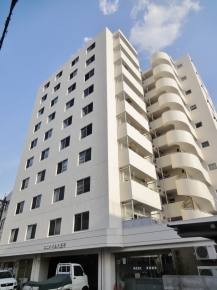 ��˥ϥ���Ȭ����