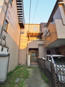 ���ܶ�Į�������߲�