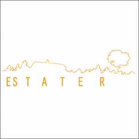 ��������廰�����߲�