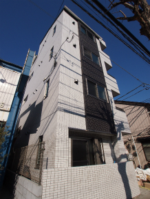 ��󡦥���ȡ�����