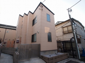 �����������