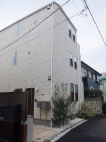 ���ȥ�����