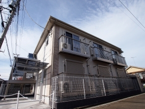 S��H���ѡ��ȥ���