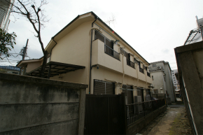 ���󥳡����ܶ�