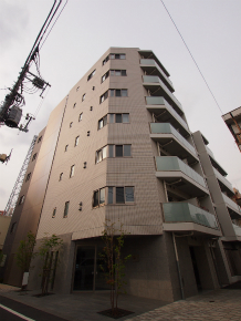 ���åȥ󥢥�ӥ�Ȭ����