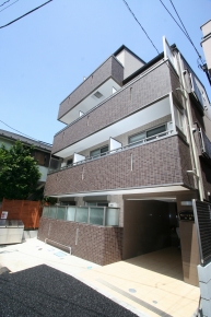 ��󡦥���ȡ�����