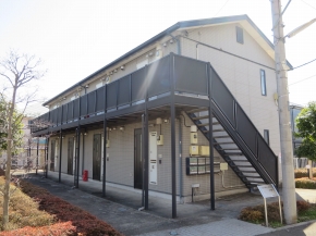 ���祤����å������