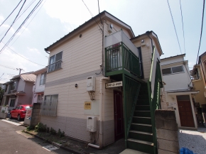 �ե��ߡ��桦��ޥ�