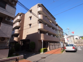 �ѡ������Υ�������